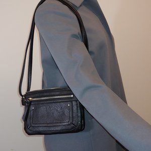 INC INTERNATIONAL CONCEPTS Riverton East West Crossbody